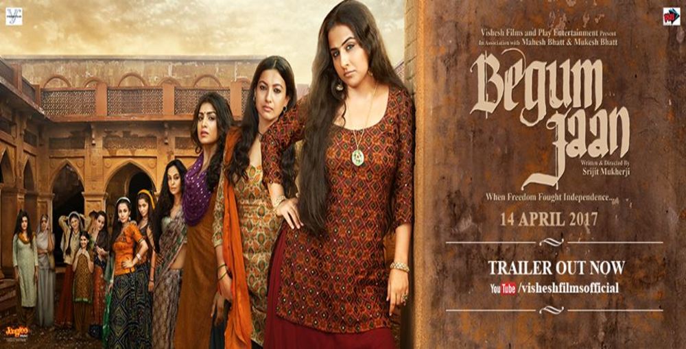 BEGUM JAAN (2017) con VIDYA BALAN + Jukebox + Esperando Sub. Begum-jaan-movie-wiki-2017-vidya-balan-gauahar-khan-ila-arun-cast-crew-first-look-teaser-trailer-songs-review